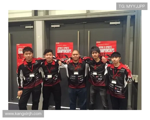 CSGO巨献:深入分析V5战队的战术意识与团队配合技巧 CSGO巨献:深入分析V5战队的战术意识与团队配合技巧