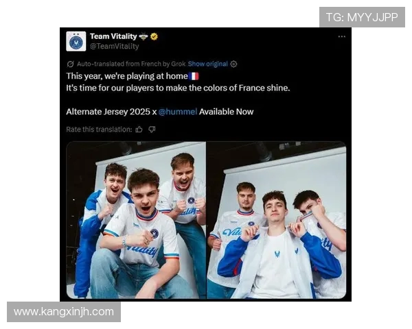 CSGO心理素质评比揭晓WE战队荣登榜首引发热议 CSGO心理素质评比揭晓WE战队荣登榜首引发热议