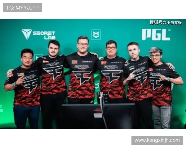 CSGO最新实力排行榜揭晓FPX强势登顶引发热议 CSGO最新实力排行榜揭晓FPX强势登顶引发热议