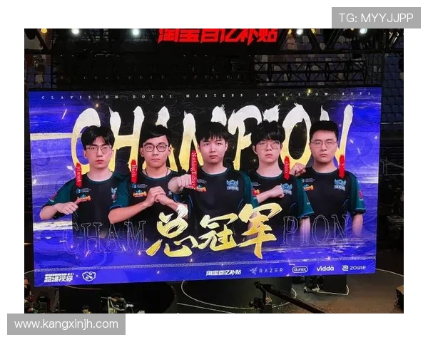 DOTA2团队协作排名新突破TES战队表现引领潮流
