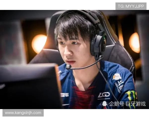 DOTA2心理素质排行榜揭晓RNG战队荣登榜首引发热议