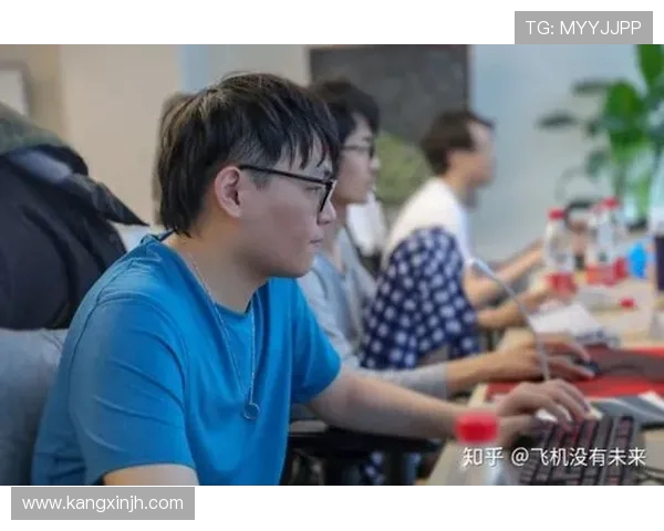 DOTA2盛宴揭秘RNG战队灵活战术与应变能力的背后故事