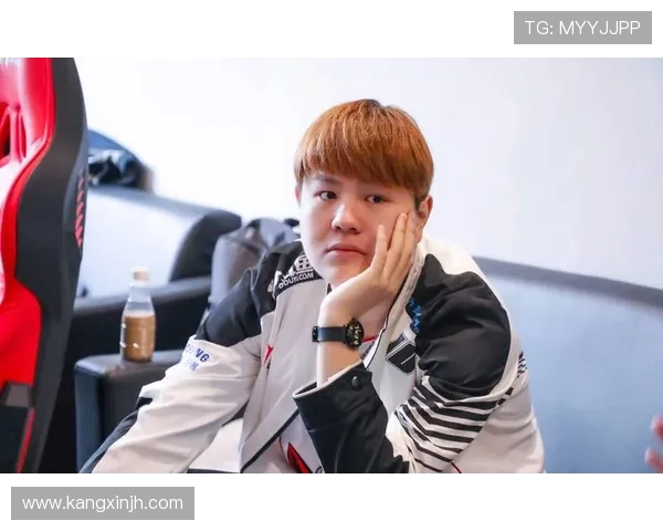 DOTA2最新状态排行榜揭晓LNG战队荣登第五名引发热议