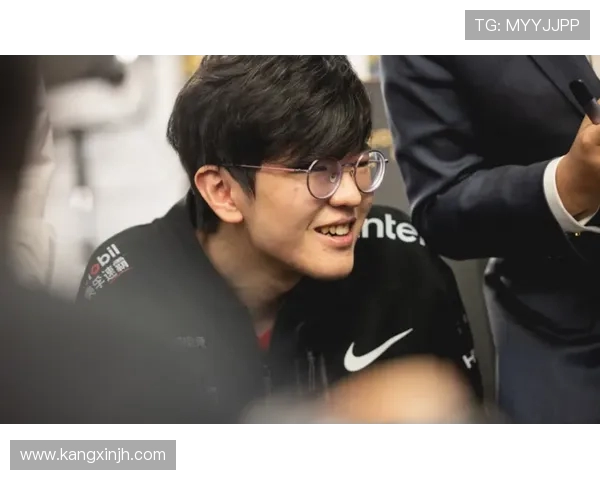 DOTA2速度实力榜单权威发布引发玩家热议与关注 DOTA2速度实力榜单权威发布引发玩家热议与关注