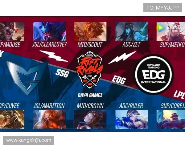 EDG在洲际赛中的耐力表现分析与战术探讨 EDG在洲际赛中的耐力表现分析与战术探讨