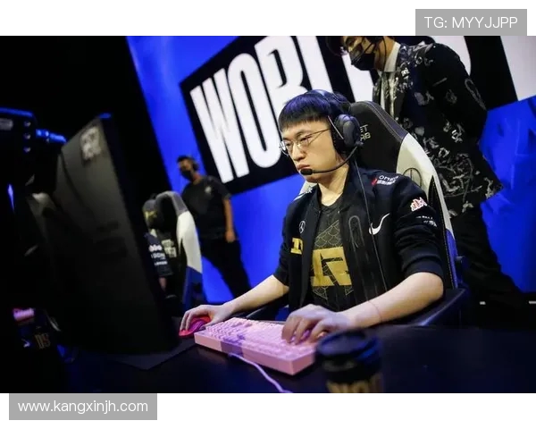 RNG在CSGO比赛中表现出色创下新高引发玩家热议 RNG在CSGO比赛中表现出色创下新高引发玩家热议
