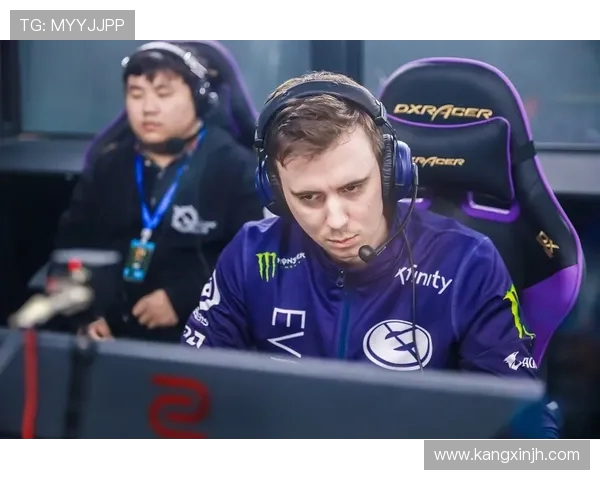 LNG战队在DOTA2比赛中的整体压制表现分析与得失总结 LNG战队在DOTA2比赛中的整体压制表现分析与得失总结