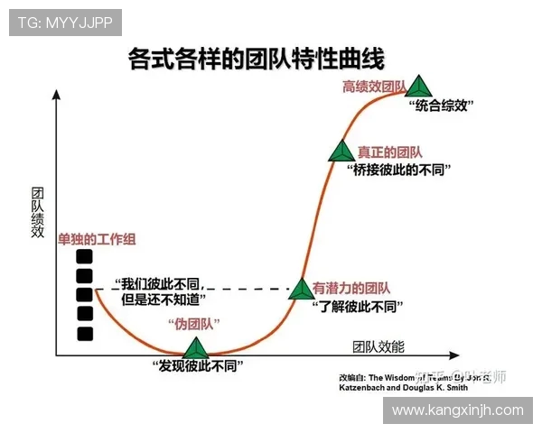上海滑板队团队协作的变革与热议背后的故事与启示