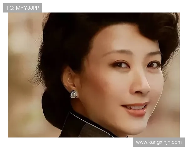 与王静对话回顾她的排球生涯与奋斗历程 与王静对话回顾她的排球生涯与奋斗历程