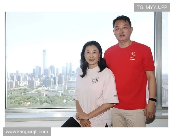 刘军谈羽毛球生涯:从青涩少年到竞技巅峰的心路历程 刘军谈羽毛球生涯:从青涩少年到竞技巅峰的心路历程