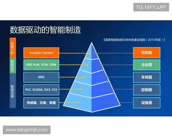 北京滑板队状态分析与表现评估:数据驱动的竞技状态解读与未来展望 北京滑板队状态分析与表现评估:数据驱动的竞技状态解读与未来展望