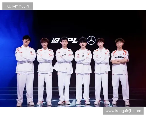 CSGO团队协作实力榜揭晓TES战队荣获第二名引发热议 CSGO团队协作实力榜揭晓TES战队荣获第二名引发热议