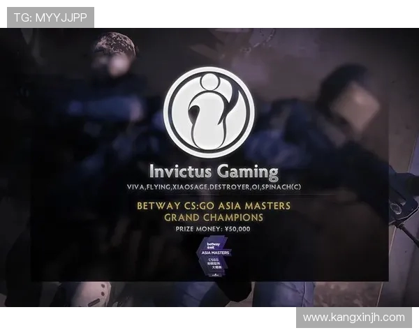 CSGO意识排行榜揭晓IG战队荣登榜首引发热议
