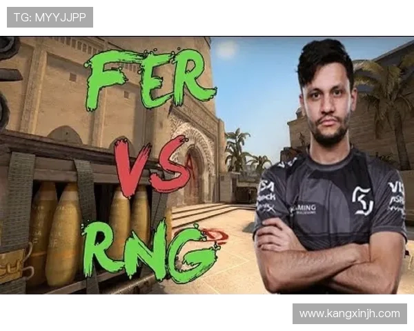 CSGO战术解析RNG团队如何构建高效阵地战体系与战术配合 CSGO战术解析RNG团队如何构建高效阵地战体系与战术配合