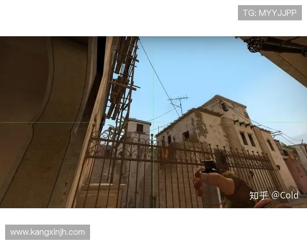 CSGO战术解析：深入探讨WE战队的防守与反击策略
