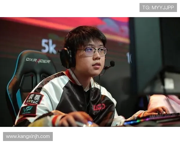 DOTA2分析:IG在区域防守中的优势与不足之处探讨 DOTA2分析:IG在区域防守中的优势与不足之处探讨