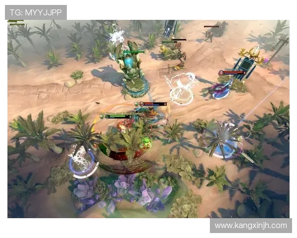 DOTA2战术分析:深入探讨BLG边路渗透策略与执行效果 DOTA2战术分析:深入探讨BLG边路渗透策略与执行效果