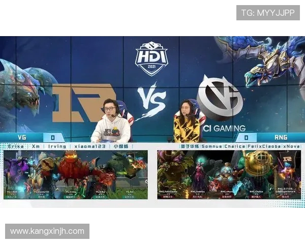 DOTA2技术新趋势TOP10解析RNG团队表现卓越引领潮流 DOTA2技术新趋势TOP10解析RNG团队表现卓越引领潮流
