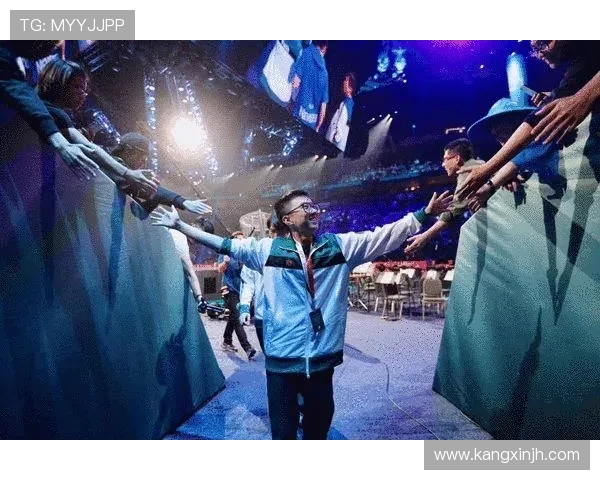 DOTA2比赛最新动态分析TOP10团队表现LNG强势领跑