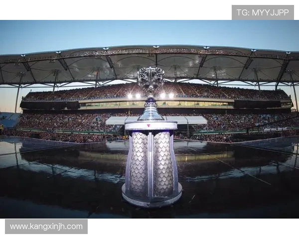 EDG战队防守策略解析：如何在英雄联盟中构建无懈可击的防线