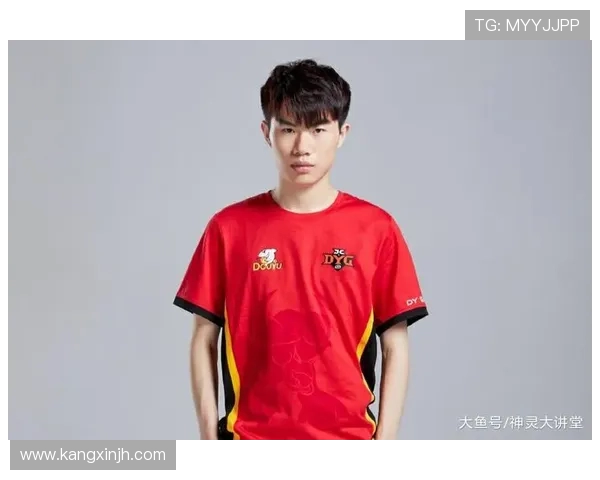 FPX战队技术争议引发王者荣耀玩家热议背后的深层次原因分析