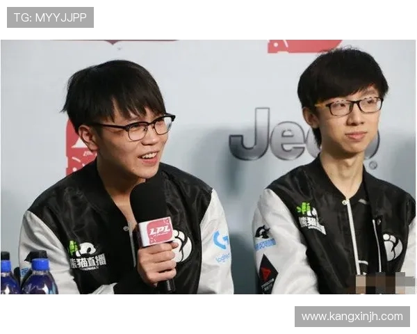 IG战术解析：Major赛中展现的团队协作与策略创新