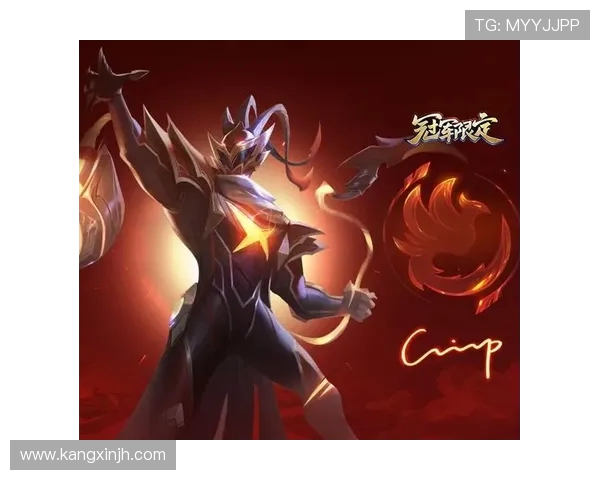 FPX在英雄联盟比赛中创下新高经验排名引发热议