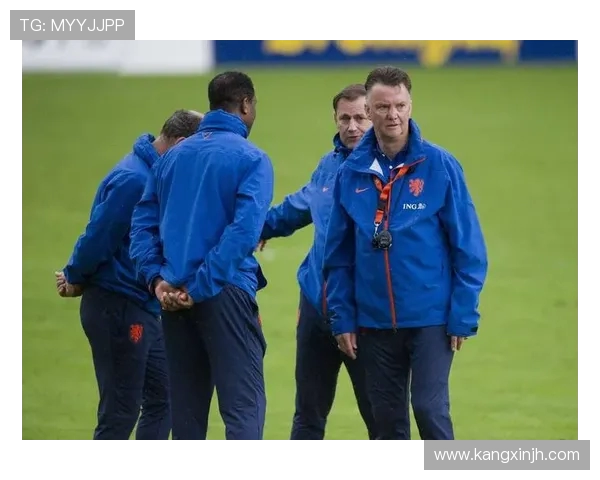 LNG在大师赛中的技术表现分析与战术解读