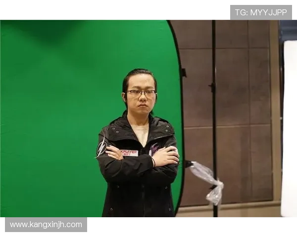 LNG战队心理素质分析与DOTA2比赛表现的关系探讨