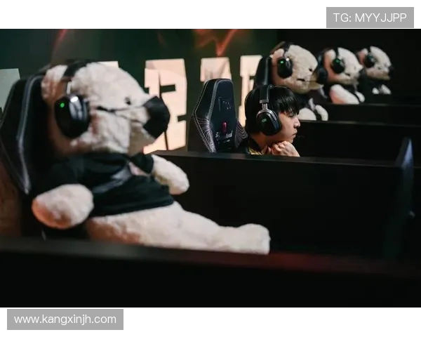 RNG战队在DOTA2赛事中的经验分享与战术解析探讨