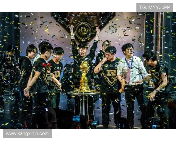 RNG在冠军杯中的耐力表现分析与战术探讨