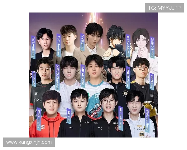 V5在世界冠军杯中的速度表现分析与战术解读