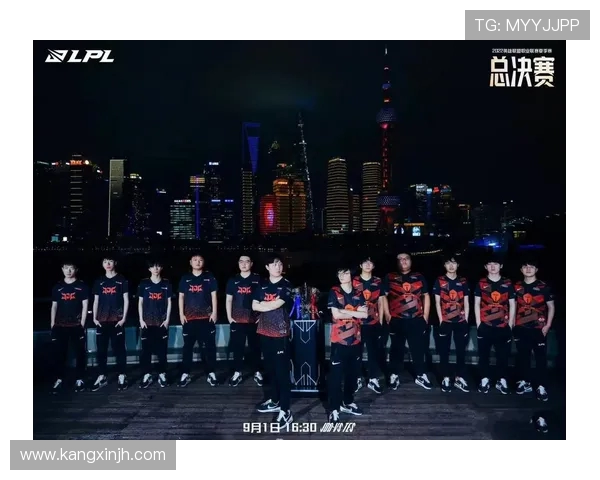 V5战队崛起之路：从默默无闻到英雄联盟巅峰的奋斗历程