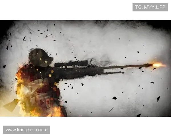 WE战队在CSGO阵地战中的表现分析与战术得失探讨