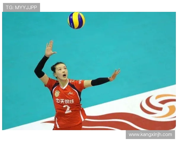 上海排球队耐力创新高引发全国关注成就斐然
