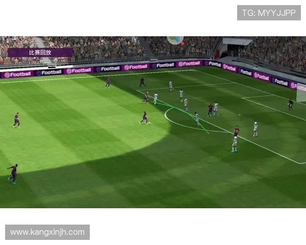 上海足球队的阵地战解析与战术深度剖析