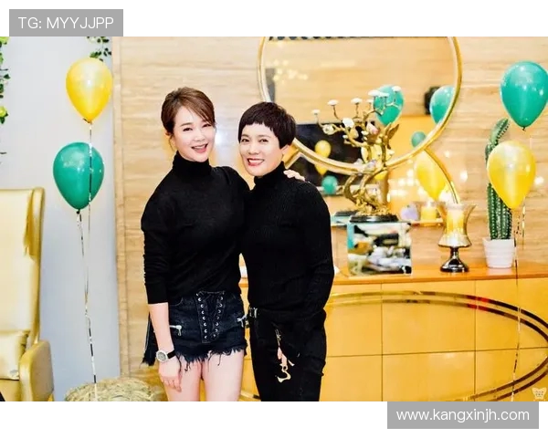 专访张丽揭秘飞盘运动崛起背后的成功秘诀与发展趋势