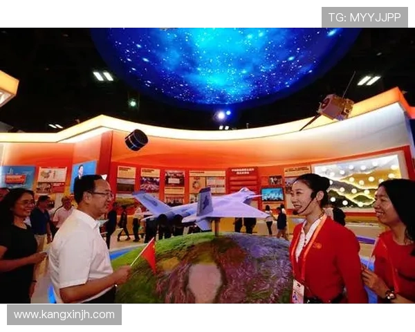 专访赵强：探寻CSGO辉煌背后的成功秘诀与发展历程