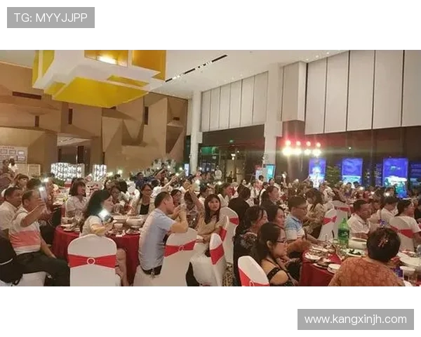 专访杨静：探寻篮球背后的成功秘诀与成长历程