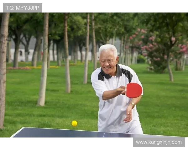 乒乓球的魅力与实力揭秘：走进广州乒乓球队的训练与荣耀之路