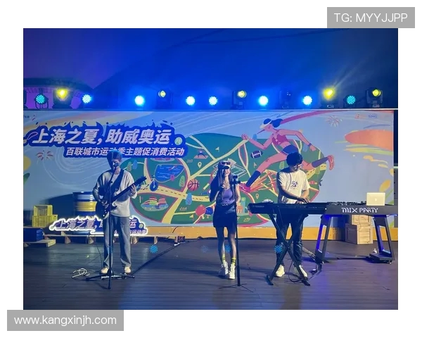 全国街舞大赛特别报道：北京极限运动队的拼搏与梦想之路