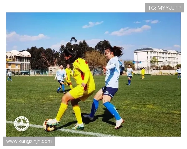 全国锦标赛分析：西安网球队战术表现的优劣与未来发展方向