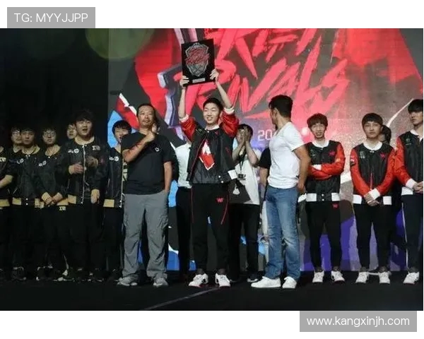 全明星赛最新积分榜揭晓WE战队以54分稳居榜首位置