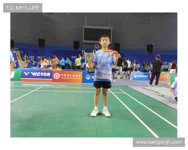 全运会特别报道：北京羽毛球队如何逆袭夺冠的感人故事与奋斗历程