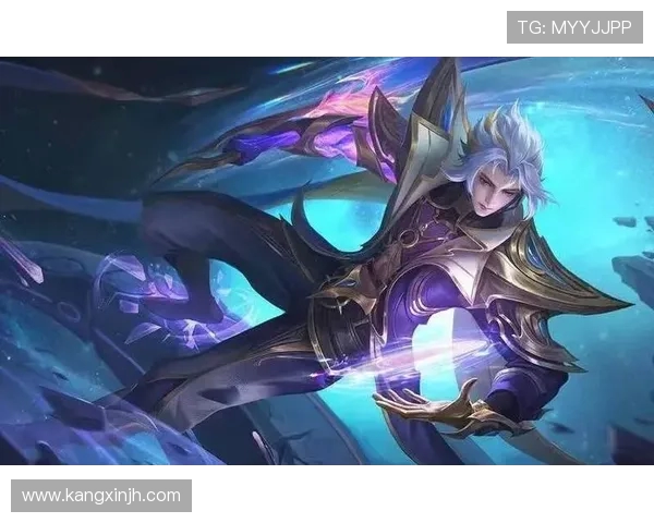 刘芳专访：深度回顾王者荣耀发展历程与未来展望