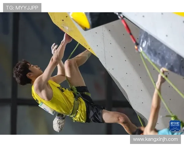 北京攀岩队在世界滑板锦标赛中的崛起与成长历程揭秘