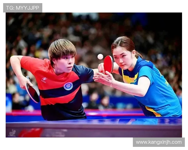 北京乒乓球队比赛经验的创新与变革引发热议