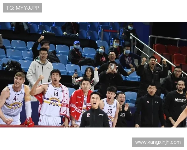 北京篮球队个人能力深度解析与球员成长之路探讨