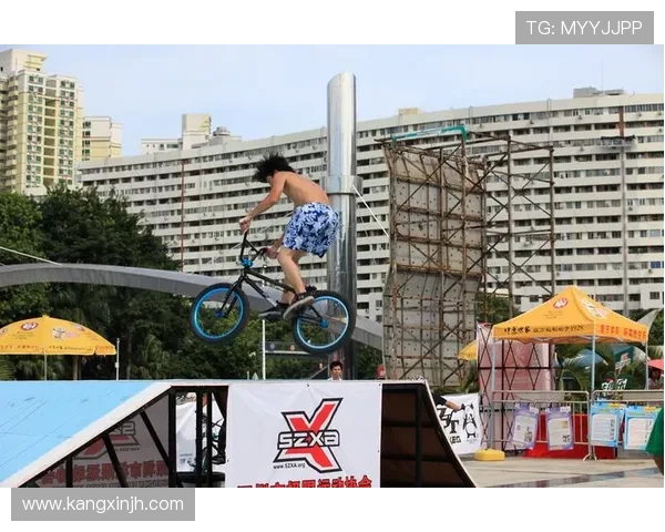 北京极限运动队以85分领跑极限运动会积分榜展现强大实力