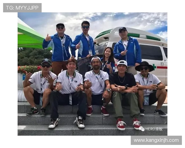 北京滑板队与深圳滑板队耐力较量赛后分析与反思